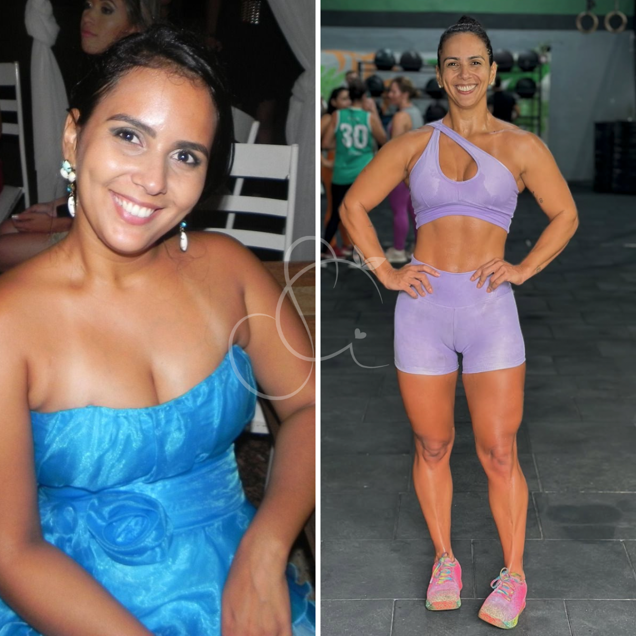 nutricionista-ipatinga-emagrecimento-simone-andrade