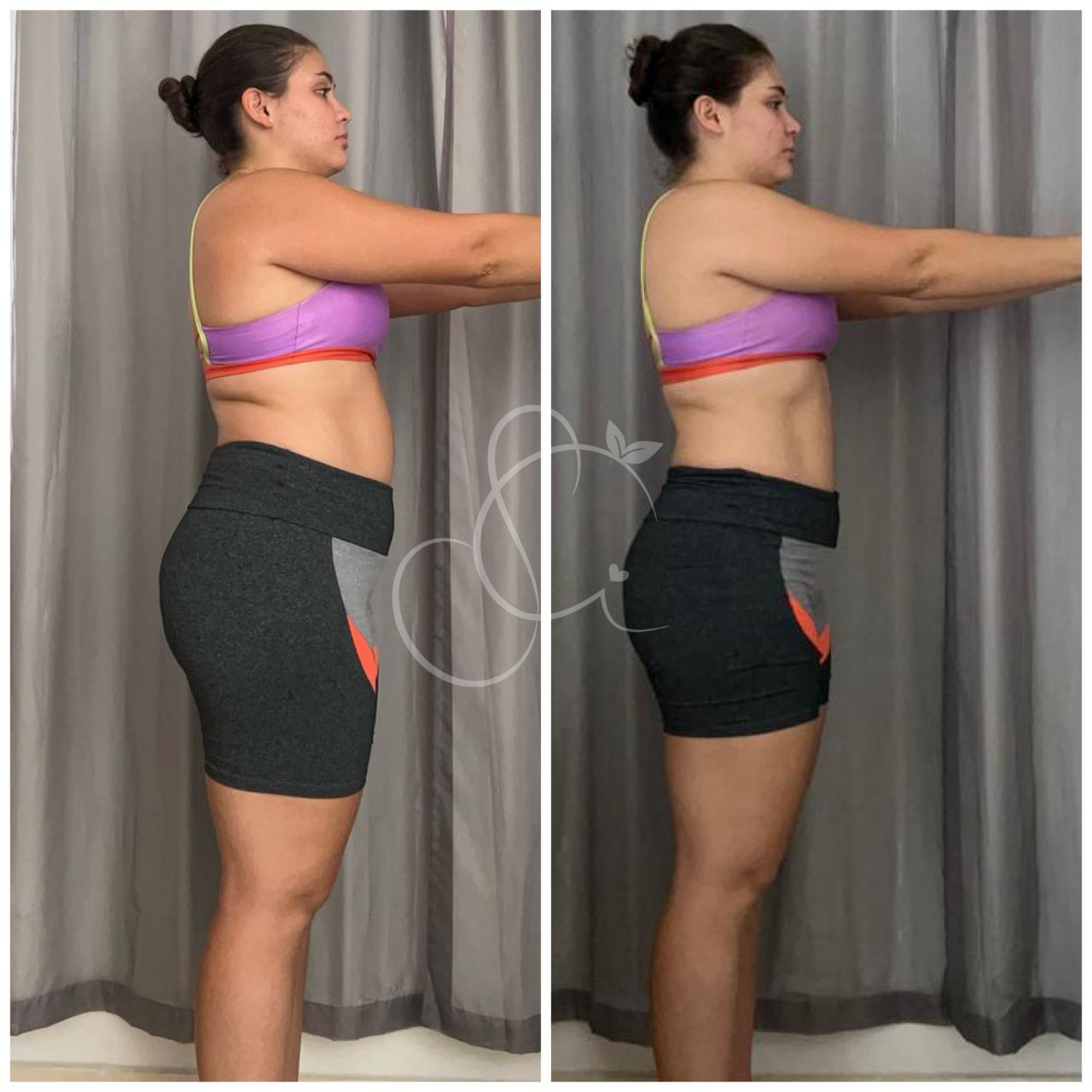 Simone-Andrade-Emagrecimento-Nutricionista-Ipatinga