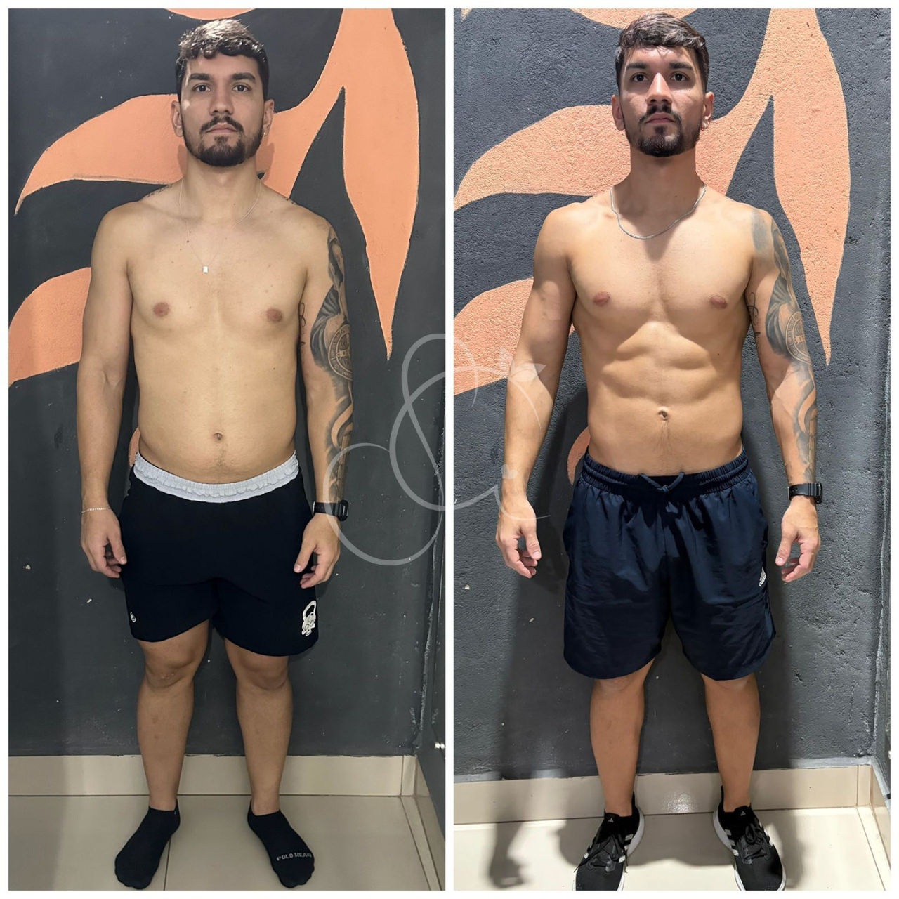 Simone-Andrade-Emagrecimento-Nutricionista-Ipatinga